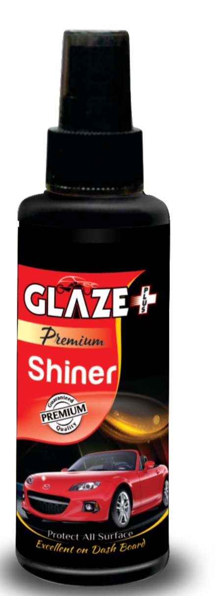 Premium-Shiner